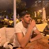 afsunseyfulla
