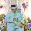 umminaqeeb20