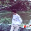 mdfahimhasan8530