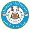 Himilo_University