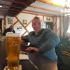 aaronweir129