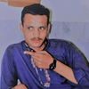 malakilyasbangash