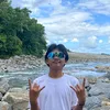 seanpineda313