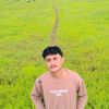 edwinkasi