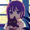 nsaw.w