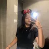 abennn_02
