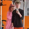 katsangel_x