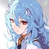 ayanamirei308