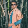 abdullaalnoman882