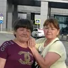 anisa230258