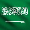 mshry785