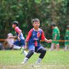 richman._2606