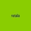 natalianwx