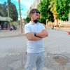 mohamedbenkhaled38