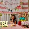 mariagraziacast19