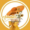 amarasbeautyandfashion26