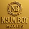 N9JA_BOY📽️