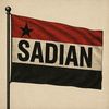 sadian447