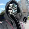 masha_204_k3