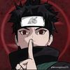 baki_rich_