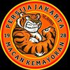 jakartafens