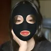 khanhlinh.1312