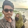 ashikkhan6679