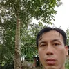 user309581222109