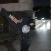 0210reji