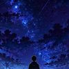 29moon_