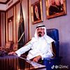 alqahtani_11