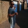 nandiphapiliso