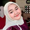 fitriazahratunnisa31