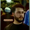 mb_ln2