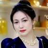 talenguyen8