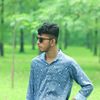 emon018yr