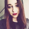 karola3101