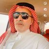 user5170291117852