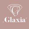 Glaxia