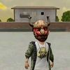 mrr_shahab