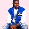 am Denis+256