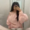 quynhh_040627