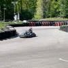 tg_0592