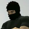 rr_rnd