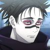 inosuke._hz