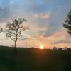 addvtoffie