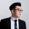 louisthien98