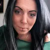 michelle.nottinghamshire