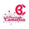 camelliabeaute