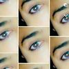 shakeela_javed12